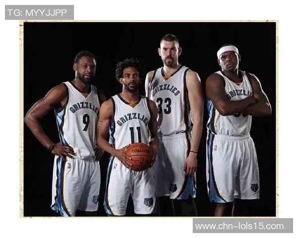 2004年NBA季后赛活塞与篮网的激烈对决与历史意义分析 2004年NBA季后赛活塞与篮网的激烈对决与历史意义分析