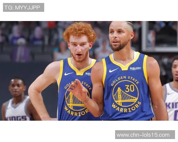 2015年勇士与鹈鹕精彩对决全场中文解说回顾与分析