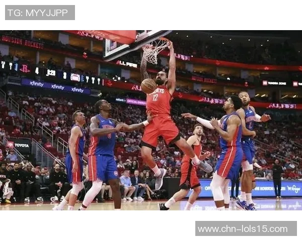 2017年11月28日篮网与火箭的精彩对决回顾与赛后分析