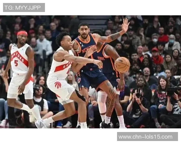 2018年尼克斯对阵猛龙精彩回顾与赛季分析