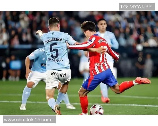 2017年西甲焦点战皇马主场迎战塞尔塔全场精彩回顾与分析