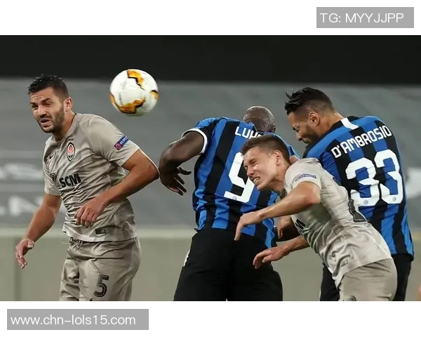 2020年尤文图斯与巴萨经典对决重播精彩回顾与分析