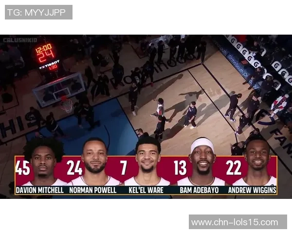 2019年中国男篮对阵热火队的精彩对决回顾与分析