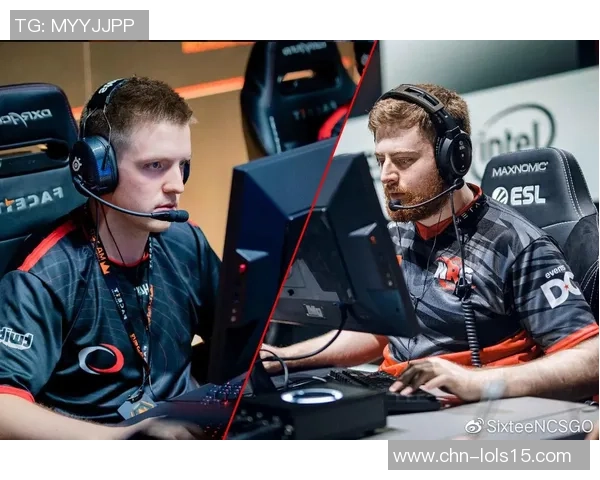 CSGO战术解析：深入探讨WE战队的比赛节奏与策略运用