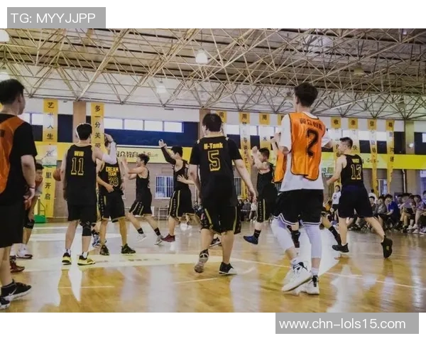 V5在精英赛中的节奏掌控与表现分析全景回顾