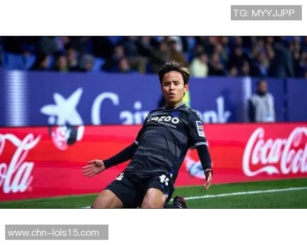 久保建英在西甲赛场的精彩表现引发全球关注与热议