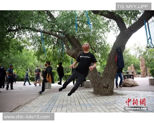 刘强亲授极限运动技巧与心得体会助你挑战自我极限