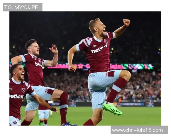 利物浦与西汉姆精彩对决回放全场比赛精彩瞬间解析