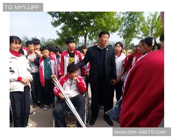 北京金隅与东莞精彩对决全场录像回放及精彩瞬间分析