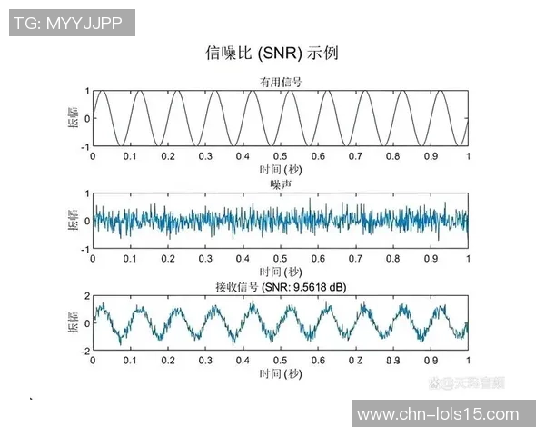 南京飞盘队的成功运营模式与发展策略深度解析