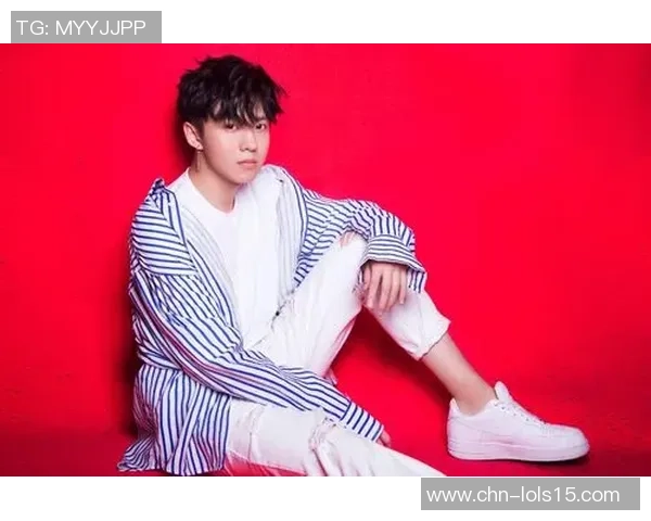 原帅：从青涩少年到实力派演员的蜕变之路与未来展望