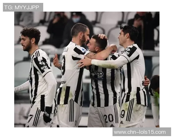 尤文图斯迎战利杜禾斯期待精彩对决与胜利的较量