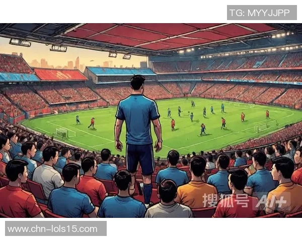 巴伦西亚主场迎战巴利亚期待重返胜利轨道的精彩对决