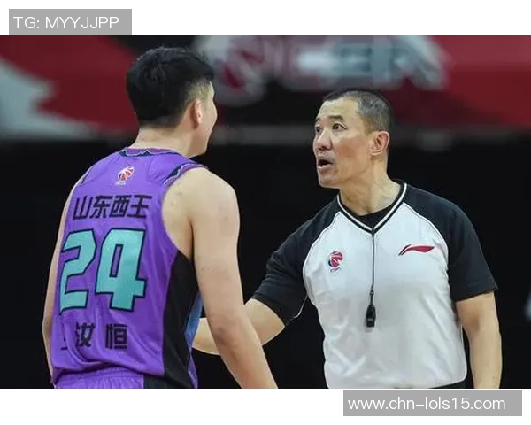 山东西王对阵深圳精彩比赛录像回顾及赛后分析分享