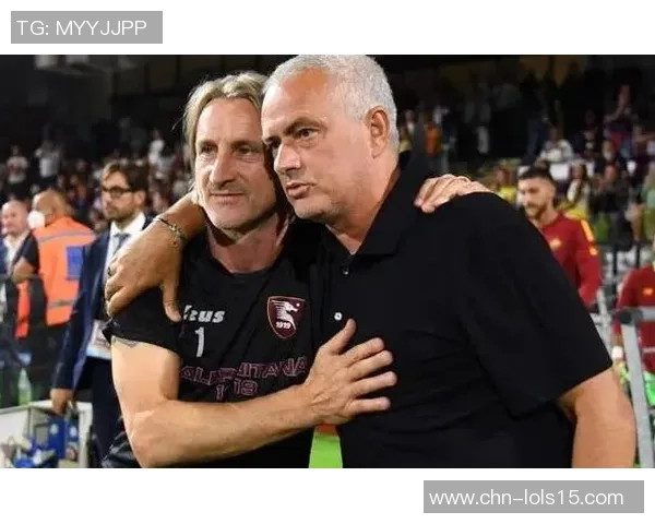 巴萨迎战罗马与瓦伦西亚的精彩对决引发球迷热议