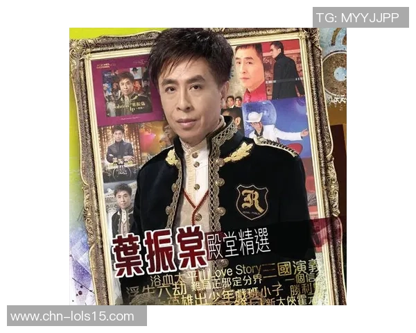 廖三宁的音乐之旅与人生哲学探讨：从传统到现代的跨越与融合