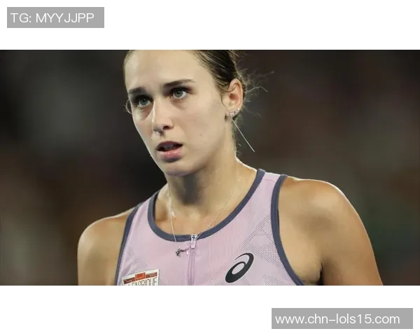 张帅与萨斯诺维奇激战正酣谁能在这场对决中笑到最后