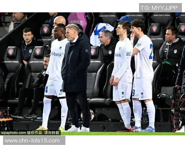 拿波里迎战阿尔克马尔期待精彩对决双方实力对比引发球迷热议