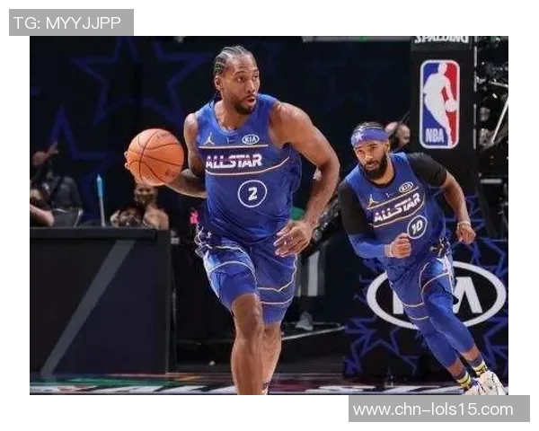 拉塞尔威斯布鲁克：从全明星到传奇的篮球之路与未来展望