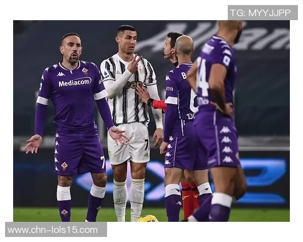 斯塔贝与罗森博格激战在即球迷期待精彩对决与精彩进球